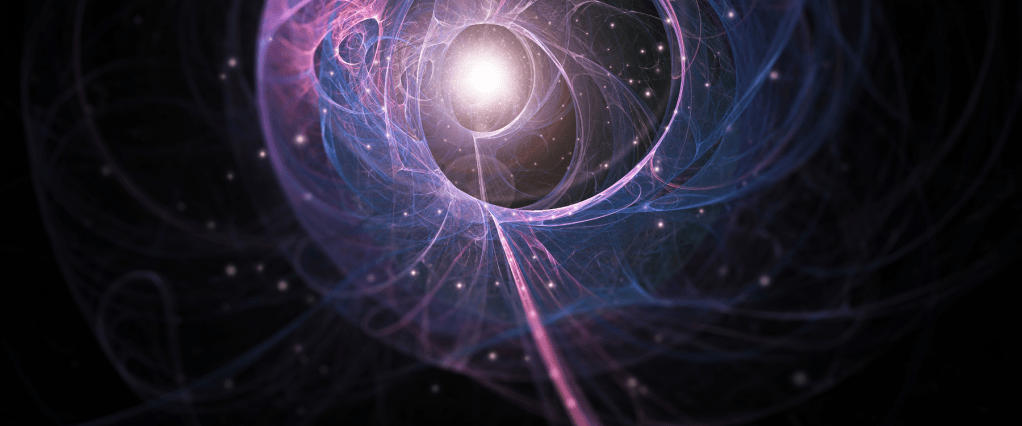 Làm thế nào để theo đuổi Trực&nbsp;Giác?