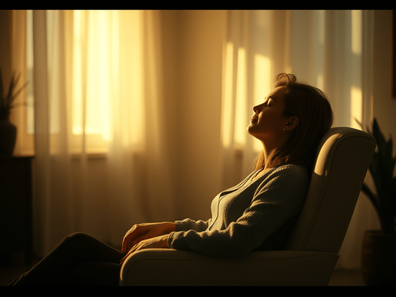 Thôi miên là&nbsp;gì?