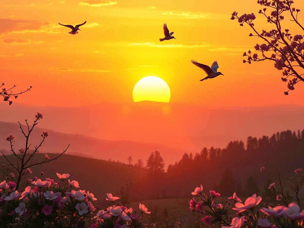 Chọn lạc quan, vì nó khiến ta thấy tốt&nbsp;hơn