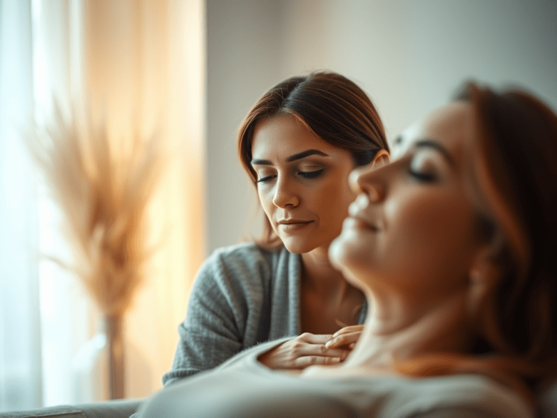 Bạn đã biết gì về Thôi&nbsp;miên?