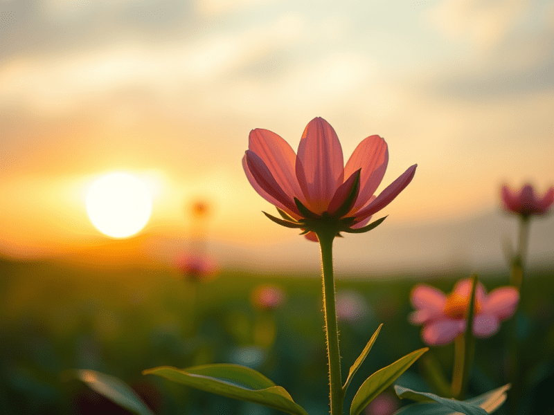 3 bí kíp “biến đổi cuộc&nbsp;sống”