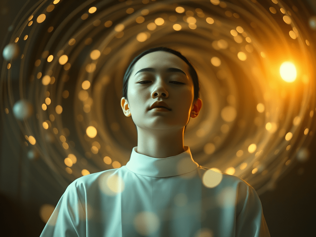 Thôi miên và những điều cần&nbsp;biết!