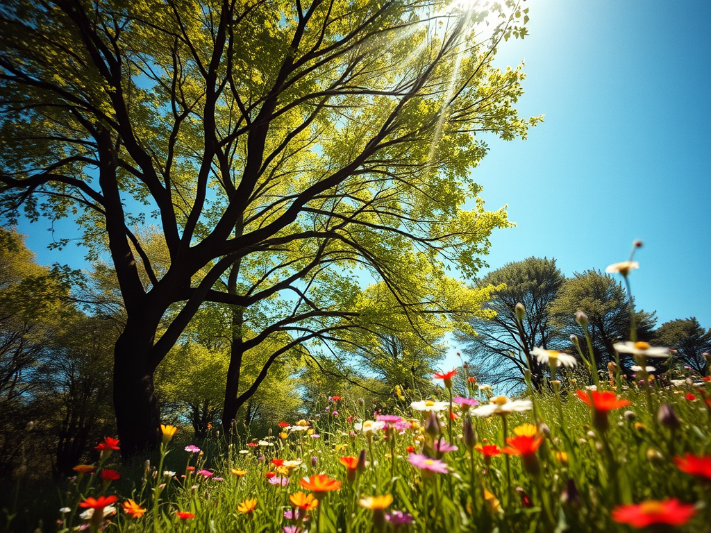 Ở gần những thứ khiến bạn vui vì còn&nbsp;sống!