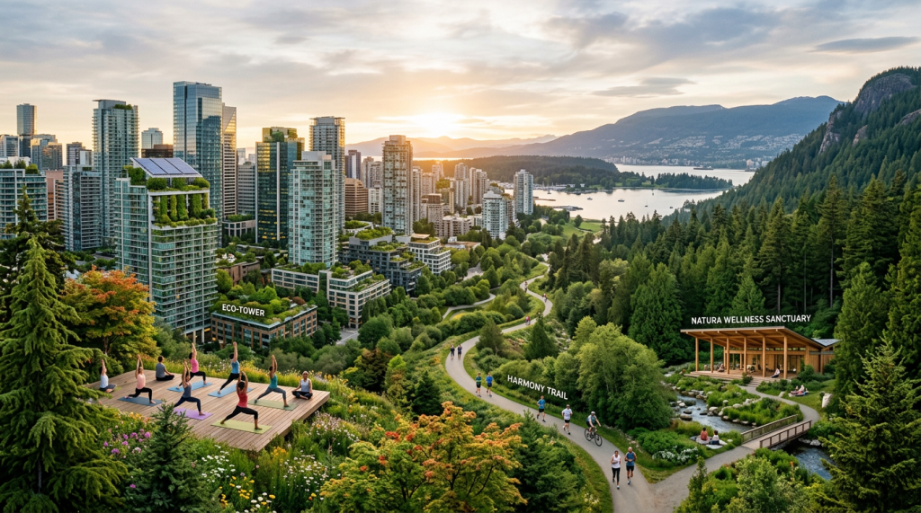 Sức Khỏe Tài Chính: Giải Quyết Áp Lực Lạm&nbsp;Phát