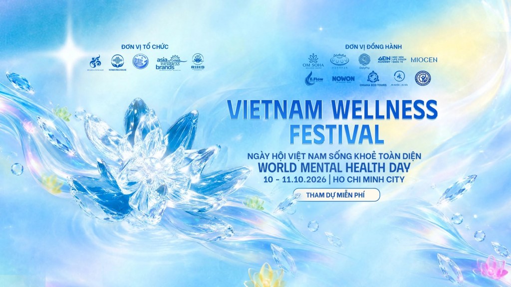 LIVED EXPERIENCES HEARD: REAL VOICES, REAL CHANGE – LẮNG NGHE TRẢI NGHIỆM THẬT: TIẾNG NÓI THẬT, THAY ĐỔI&nbsp;THẬT